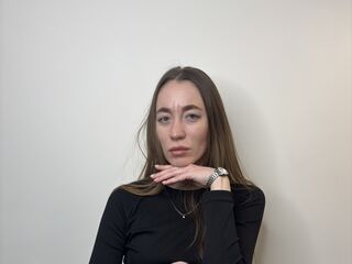 naughty video chat LolaFelizardo