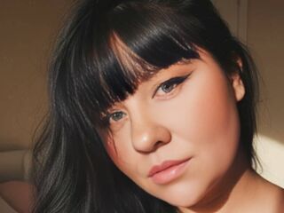 live porn webcam LolaFerari