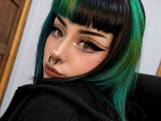 jasmin webcam LolaGraves