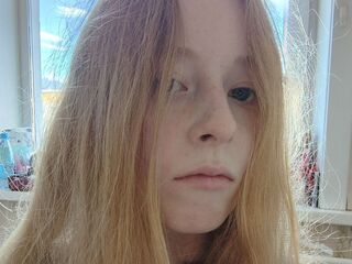 webcam girl LonaTonas