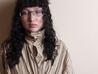 cam show LonnieMackaman