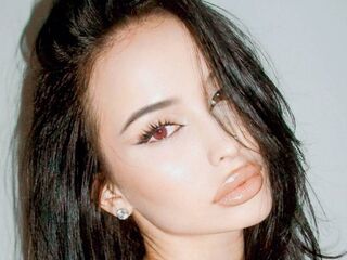 anal sex live cam LoraStopha