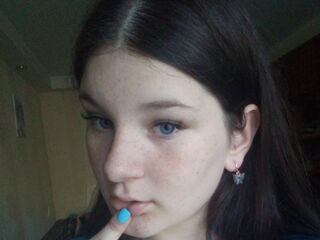 live show LoraleeAlfieri