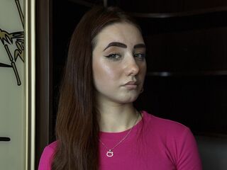 nude cam girl picture LoreenLaborde