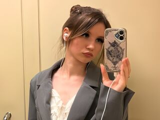 camsex picture LoreleiMihm