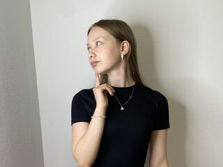 free live webcam sex LorenDziuban