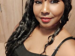 topless webcam girl LorenaSchmidt