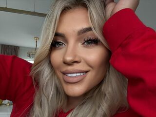 webcamstripper live LorennaRyan