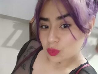 hot striptease web cam LorentQuint