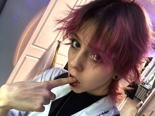 chat room sex show LorenzaSample