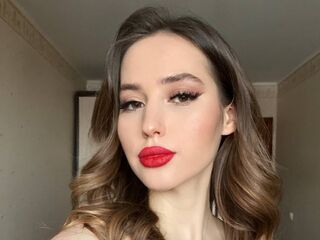 sexy live webcam girl LoretaMoore