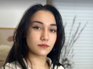 camgirl sexchat LorettaHallett