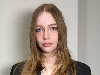 webcam sex LoriaStepney