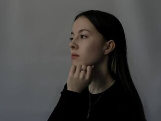 naked webcam girl photo LorinaRasmuson