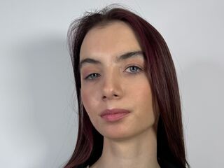 nude webcam girl pic LoritaSterry