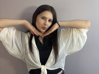 camwhore photo LornaInglin