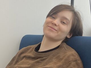 sexwebcam picture LorrettaHarvey