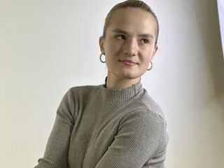 hardcore webcam show LorrianePytko