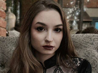 sex web cam chat room LorrieHofheimer