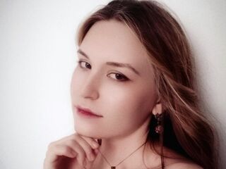 live cam girl LoryDieckman