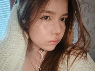 free live sexcam LouannMuench