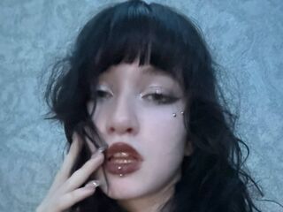 free hardcore sex web cam LouisePerrish