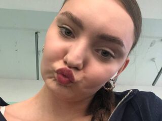 jasmin live sex show LourdesFronk