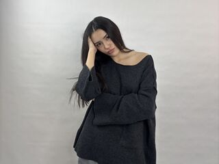 live sexcam LoveCusatis