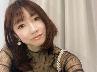 naked girl with webcam masturbating LoveERI