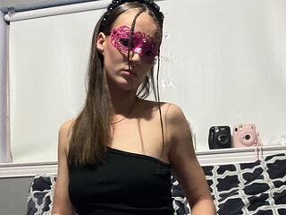 camwhore masturbating with sextoy Lovelylilithh