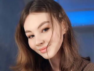 sex webcam chatroom LuanneGfroerer