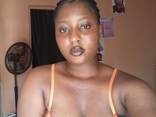 naughty webcam LuciaKay