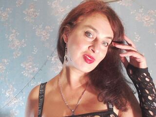 dirty webcam picture LucianaLuxe