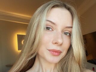 naughty camgirl LucieStupak
