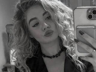 bedroom web cam LucilePapke