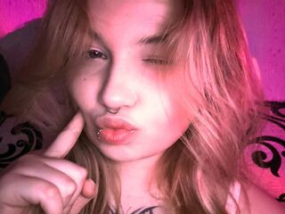 live porn web cam LucileSharples