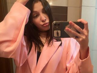 adultcam picture LucileVerlin