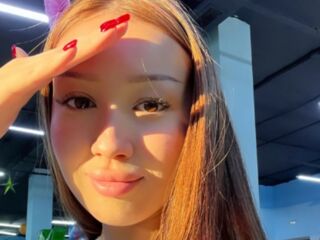 cyber sex chat room LucyAurexia