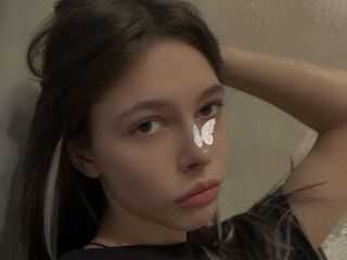 shower livesex LueKottke