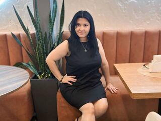jasmin adult cam LuisaMiller