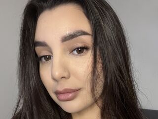 fingering camgirl picture LuizaLu