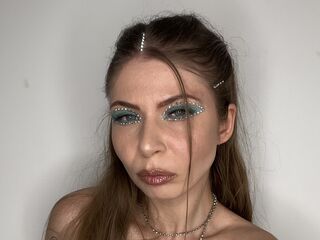 anal sex web cam LukoLilian