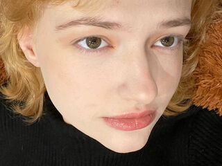 free jasmin livesex LunaBeans