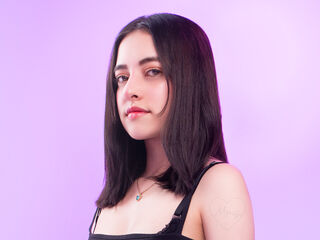 jasmin livesex LunaBelleth