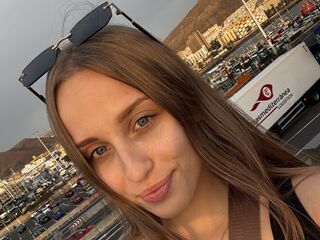 cam girl spreading pussy LunaDarkwood