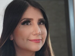 sexy webcamgirl pic LunaPalmer