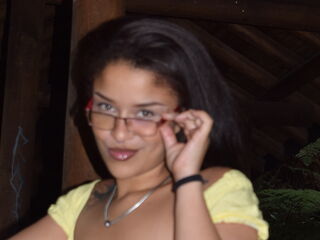 sex video LunaRuselly