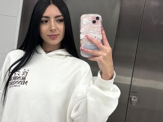 jasmin cam girl video LunaSmithy