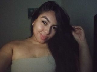 hot girl webcam photo LunaSparrks