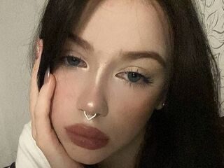 jasmin sex chat LunaSunrise